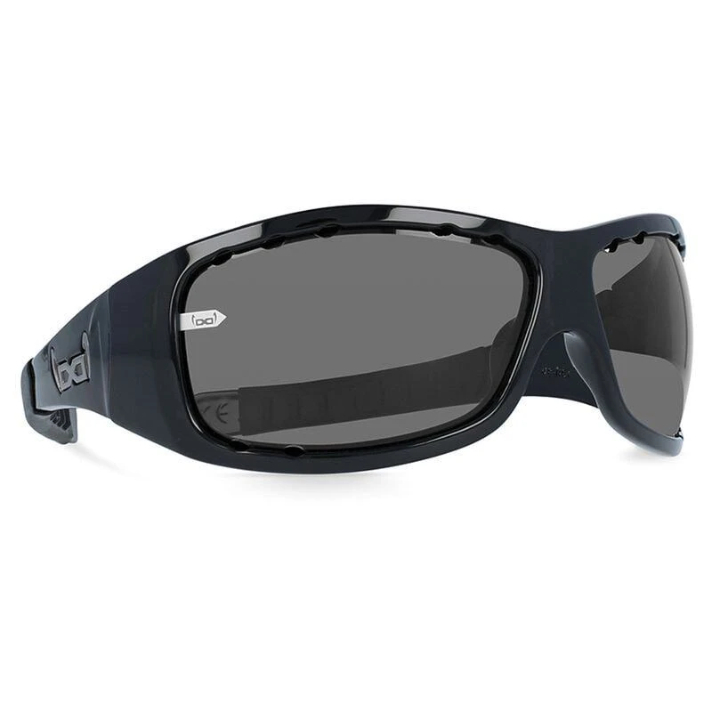 Gloryfy G3 Unbreakable Sunglasses (Air Black)