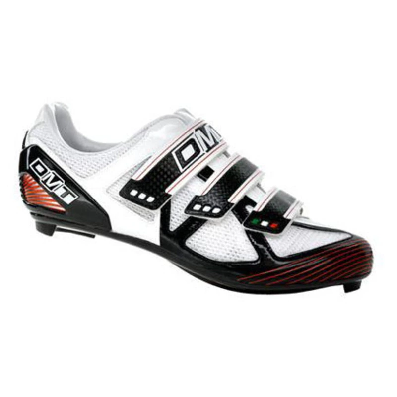 Radial shoes on sale
