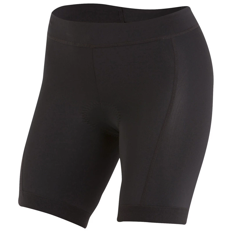 Pearl izumi select liner shorts best sale