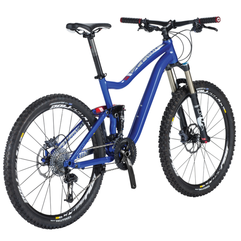 Supple game download Supple game download