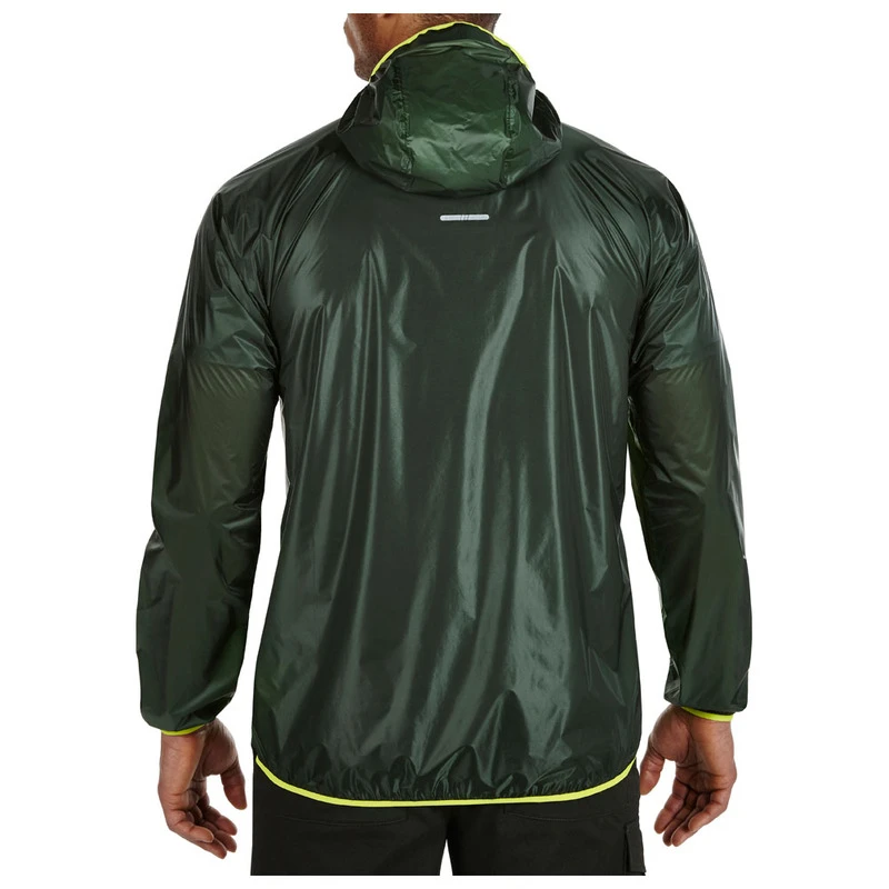 Berghaus sale hyper hydroshell