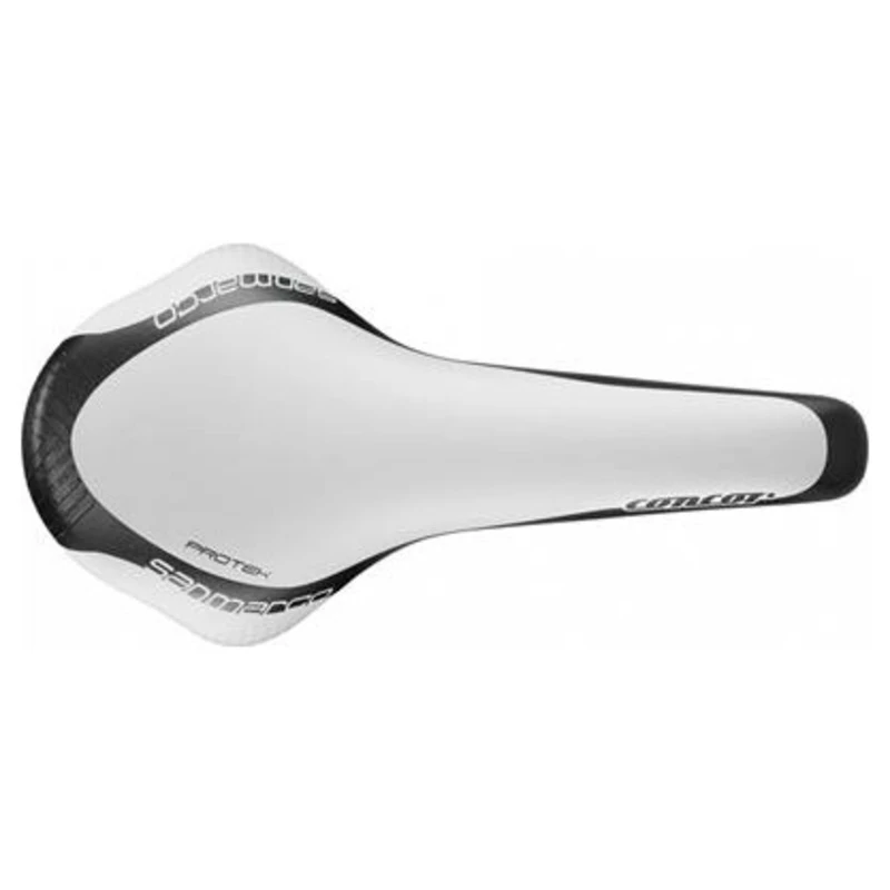 san marco protek saddle