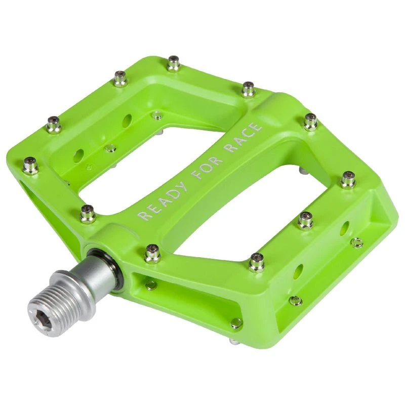 Rfr pedals flat cmpt outlet