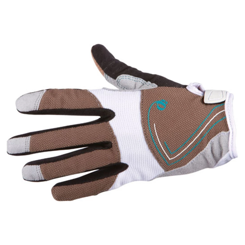 Pearl Izumi Womens Divide Gloves Silt Sportpursuit