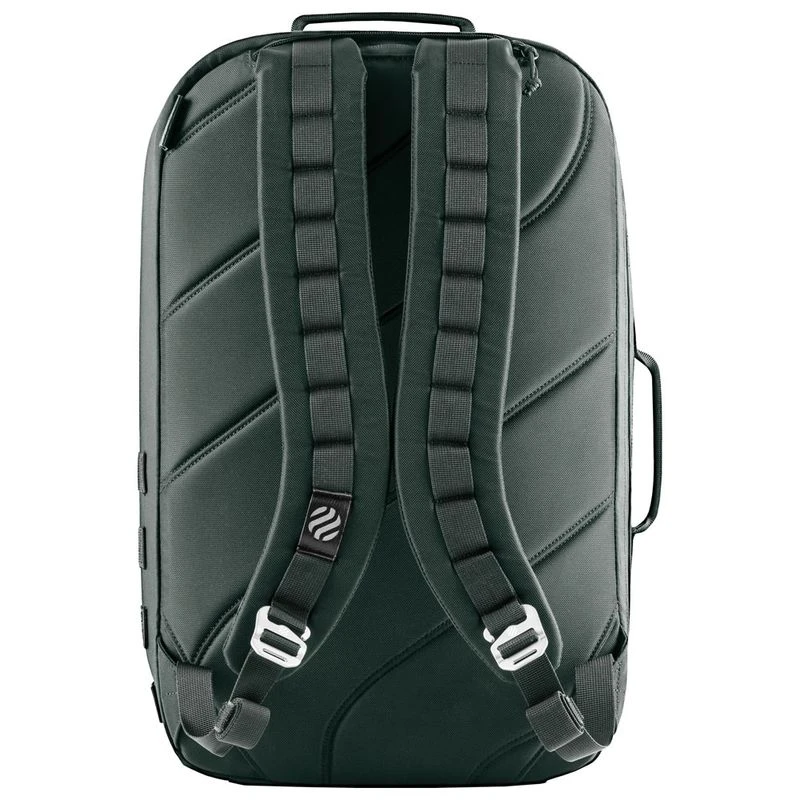 Heimplanet Monolith 22L Daypack Pine Green Sportpursuit