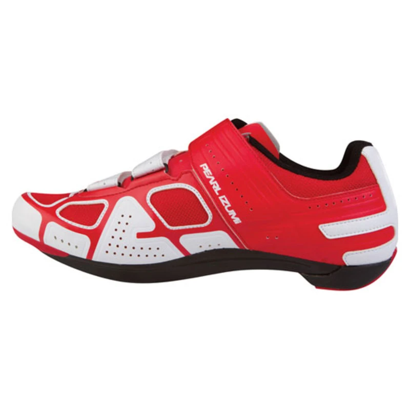 Pearl izumi 2025 select road