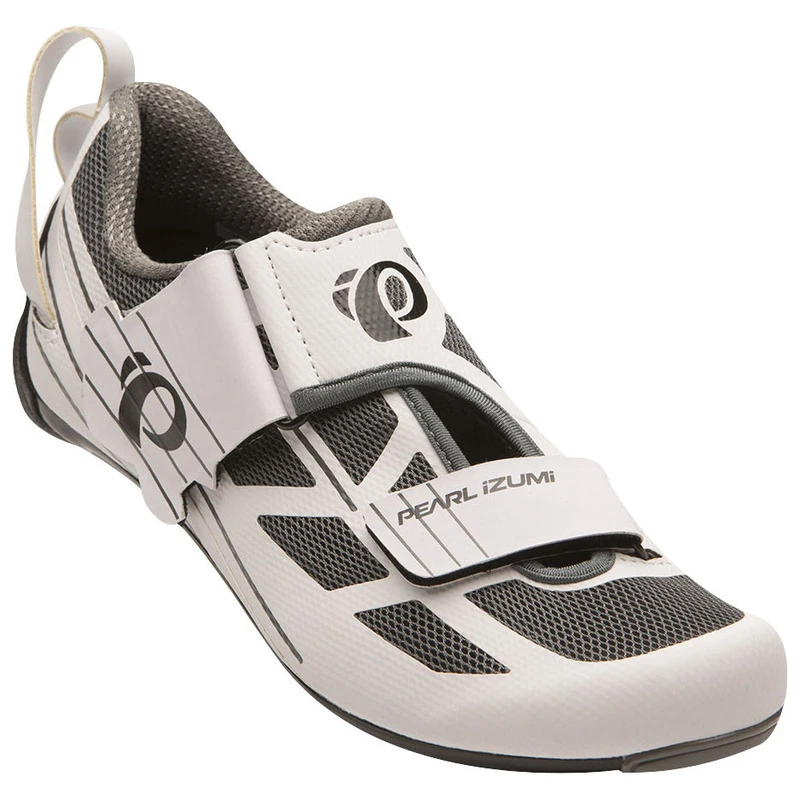 Pearl izumi sales tri fly elite