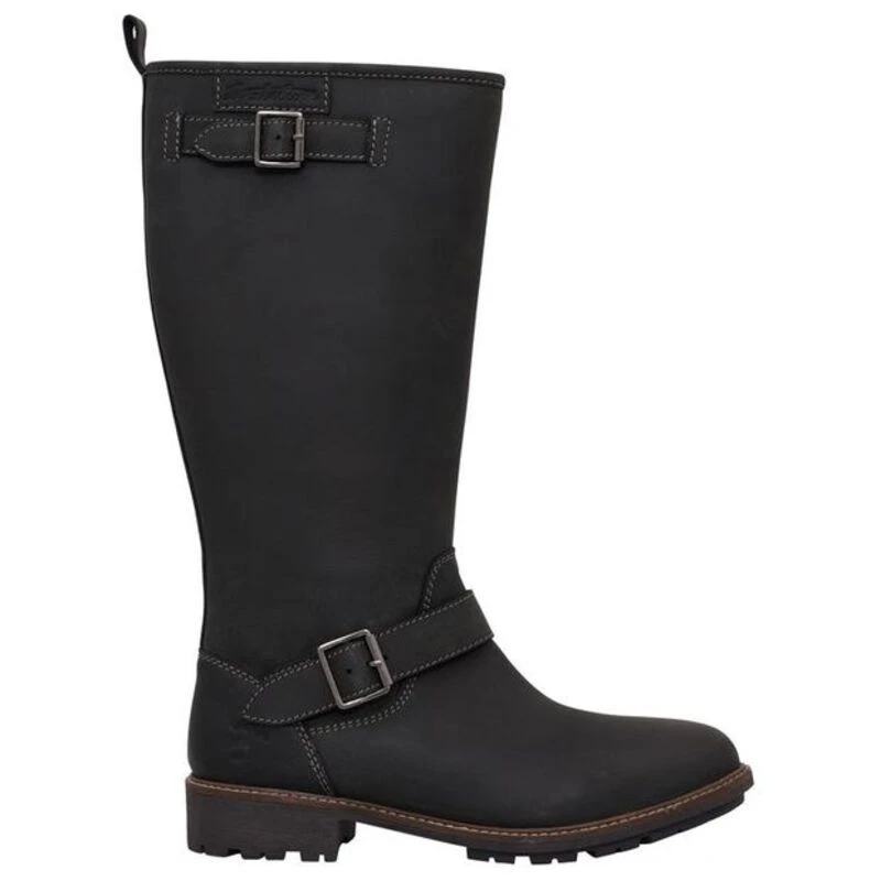 brakeburn country tall boots