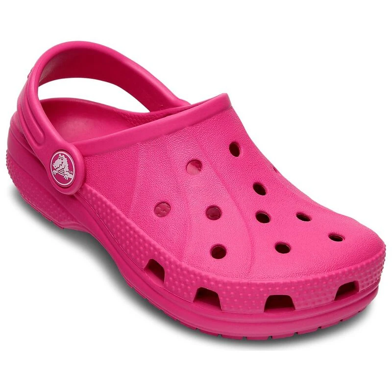 Ralen clog best sale