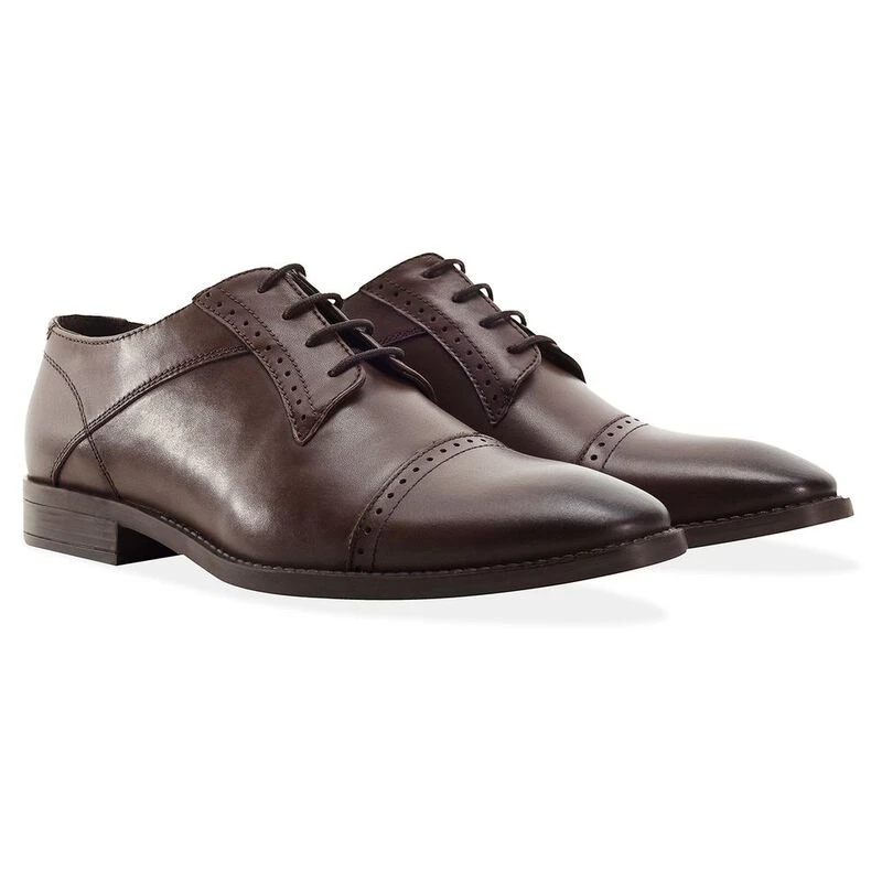 Derbies redfoot clearance