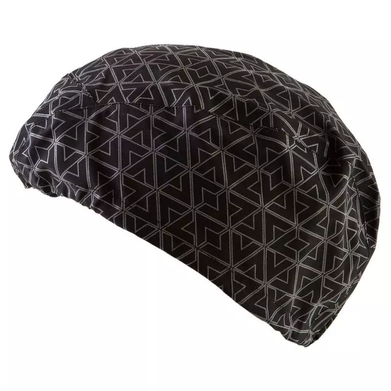 Sealskinz halo clearance