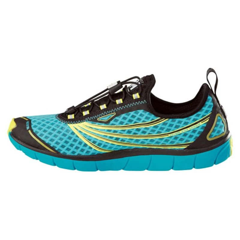 Pearl izumi em tri store