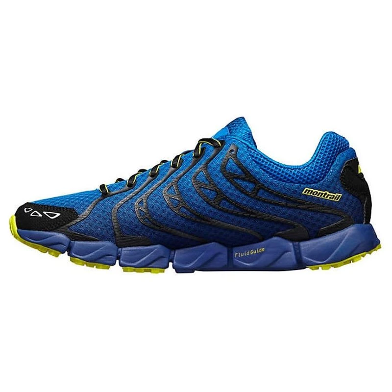 Fluidflex fkt on sale