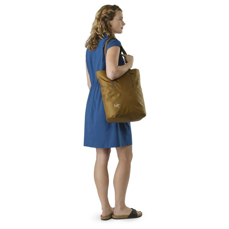 Arcteryx Blanca 19L Tote Bag Centaur Sportpursuit