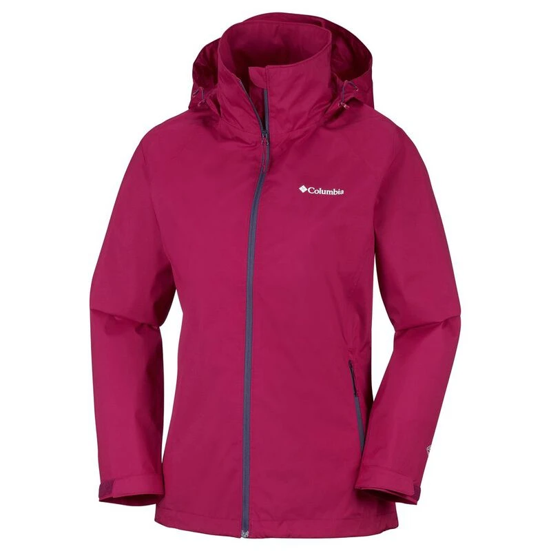 Columbia tapanga trail on sale