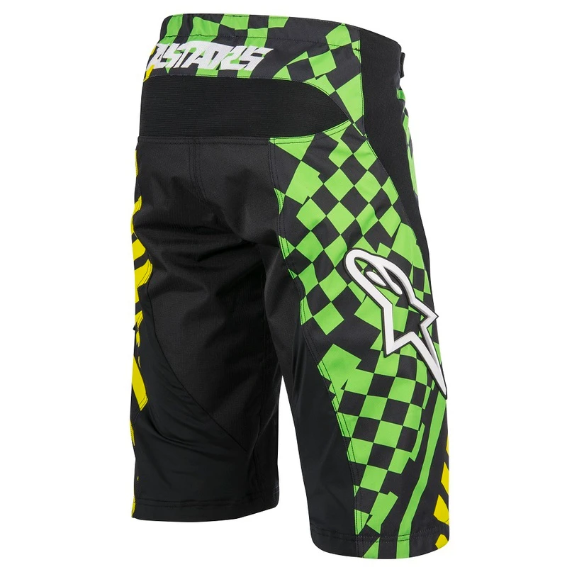 Alpinestars sight shorts new arrivals