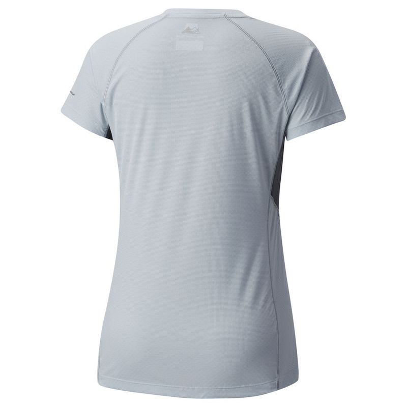 columbia titan ultra short sleeve shirt