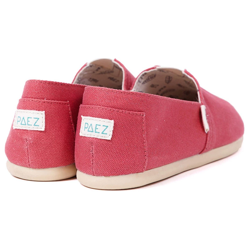 Paez shoes clearance