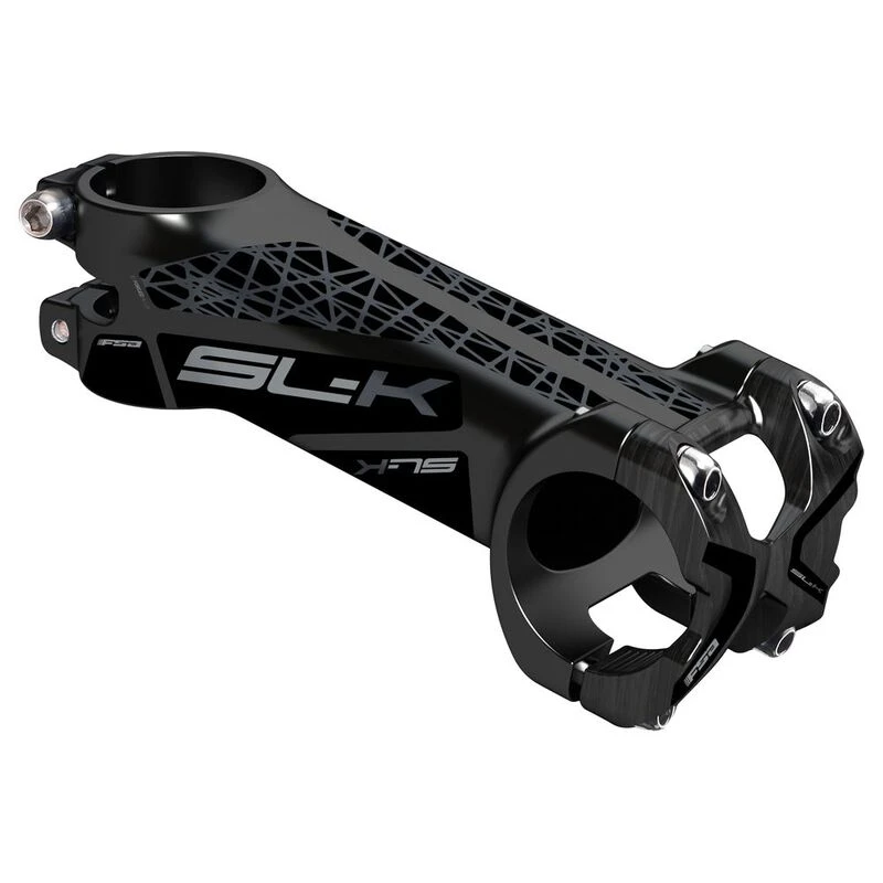 Fsa slk carbon stem clearance