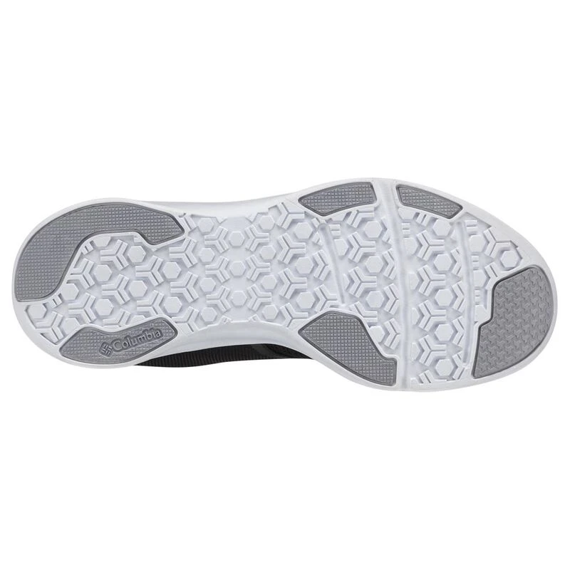 Columbia ats 2025 trail lite waterproof