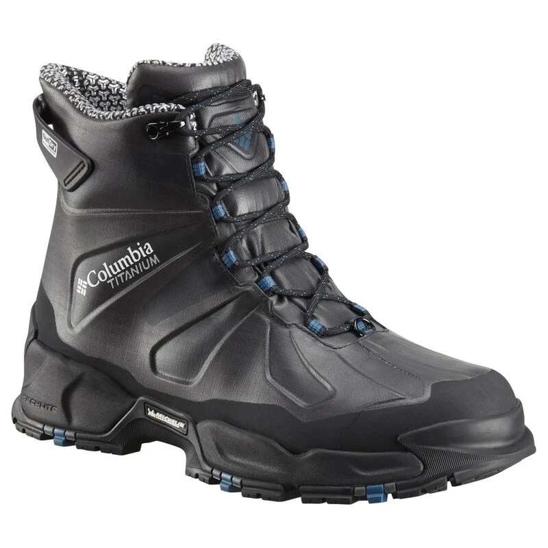 Canuk boots sale