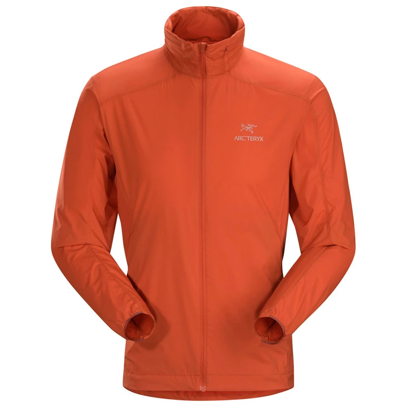 Men's nodin best sale jacket