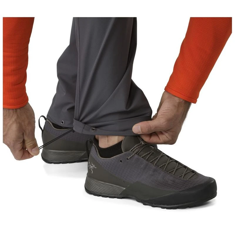 Arcteryx psiphon fl pants store