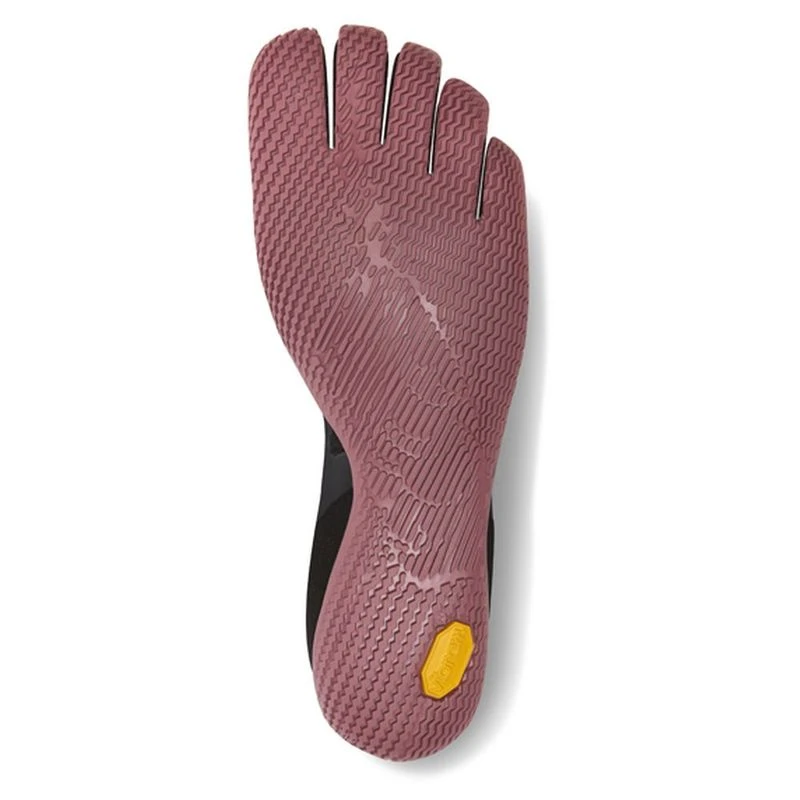 Kso evo womens clearance
