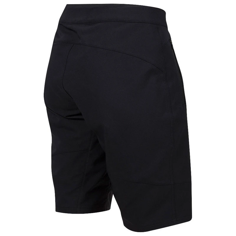 Pearl izumi baggy 2025 shorts