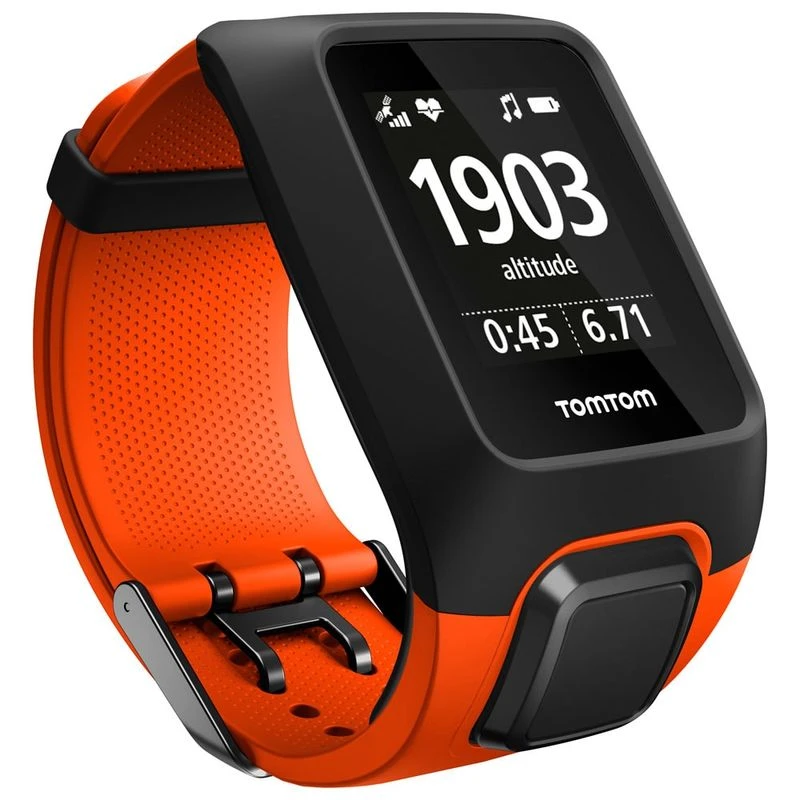Tomtom adventurer black outlet