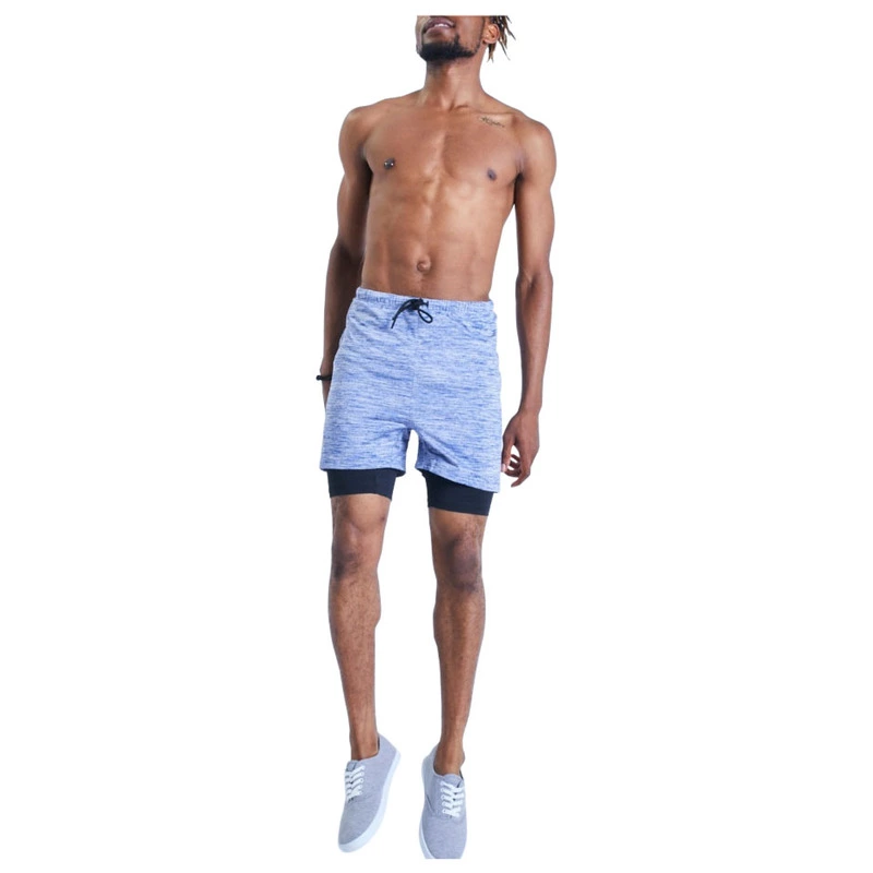 Ohmme shorts shop