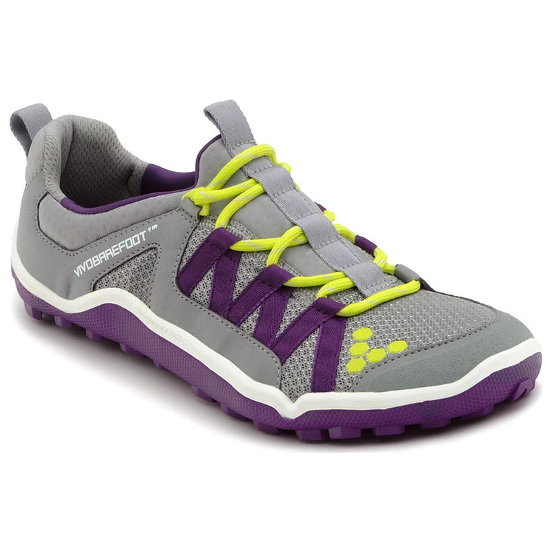 Vivobarefoot breatho cheap