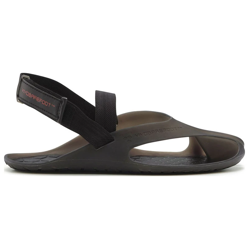 Vivobarefoot achilles sandal new arrivals