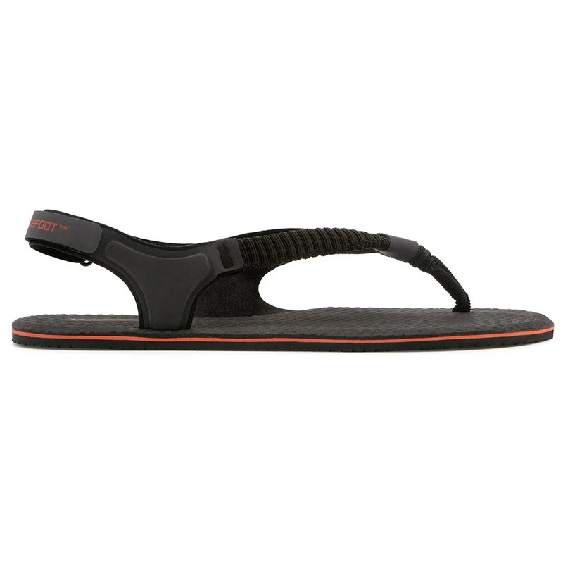 Vivobarefoot ulysses top