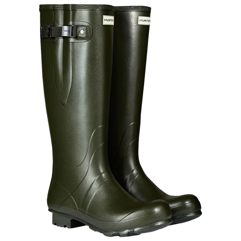 Hunter norris chelsea boot on sale