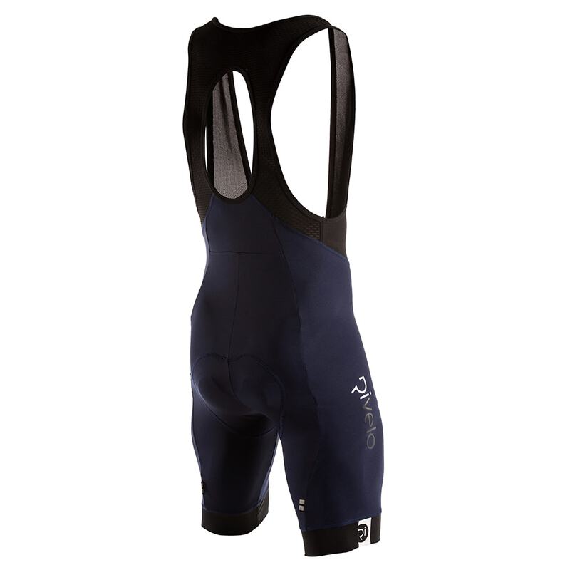rivelo bib shorts