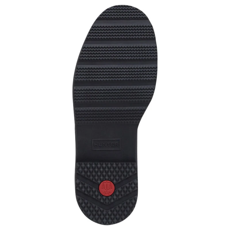 Men's original insulated commando outlet boot