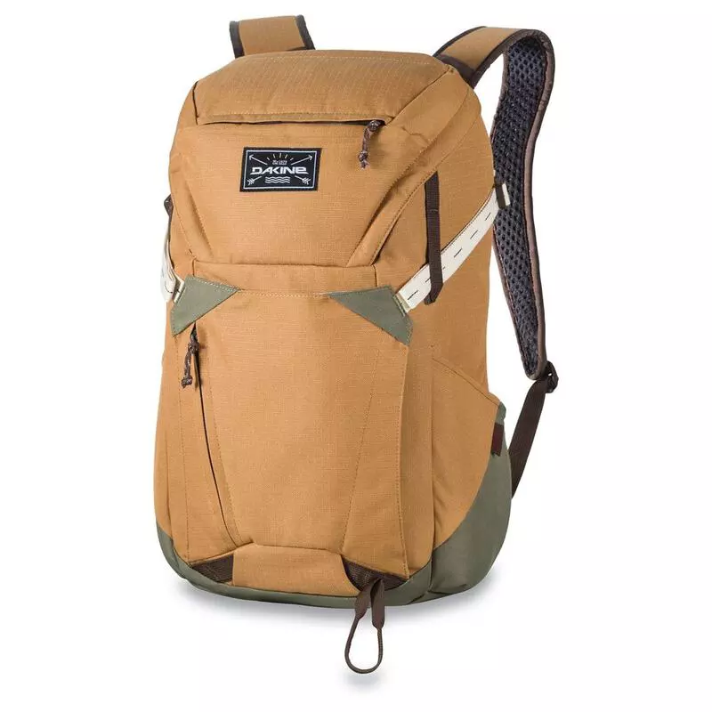 Dakine Canyon 24L Backpack (Yondr)