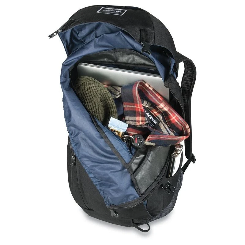 Dakine canyon 28l pack online