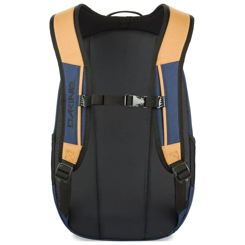 Dakine Mens Campus 25L Backpack (Bozeman)