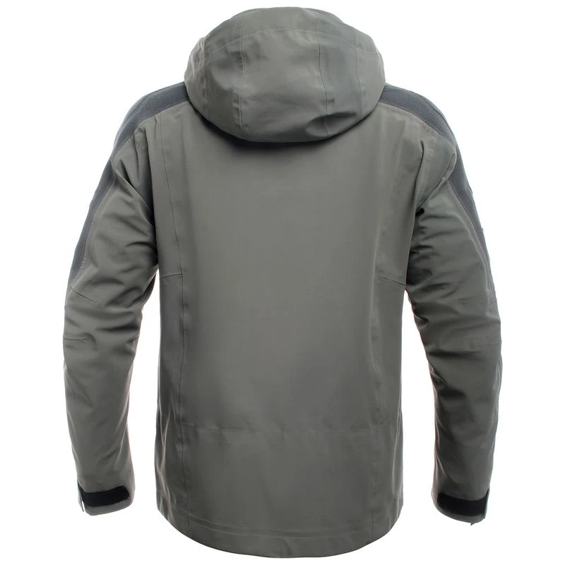 Dainese awa m1 jacket outlet