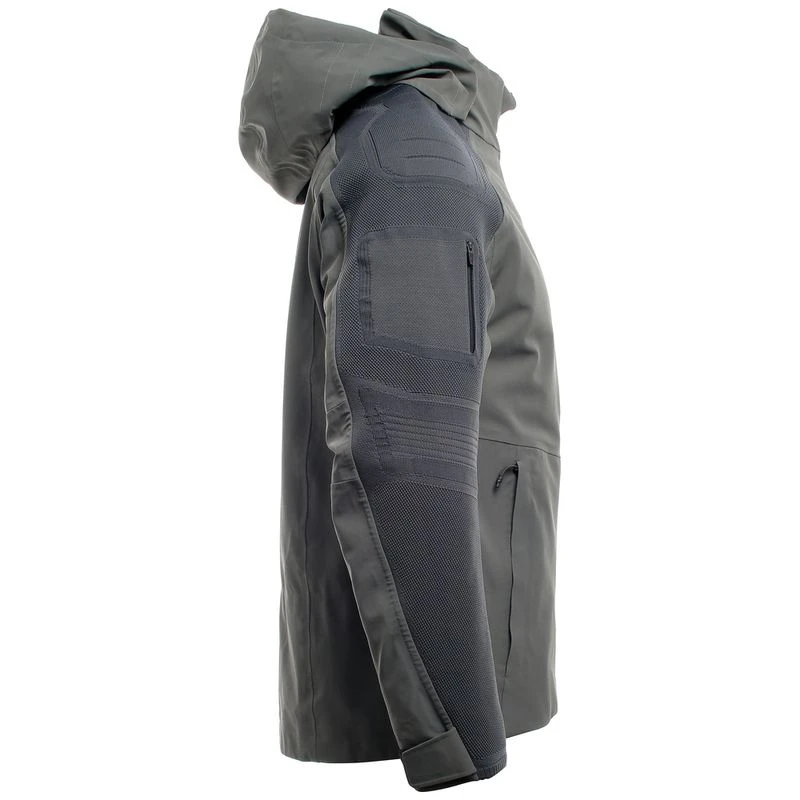 Dainese awa m1 jacket new arrivals