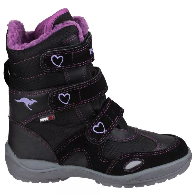 Sorel boots 2017 outlet