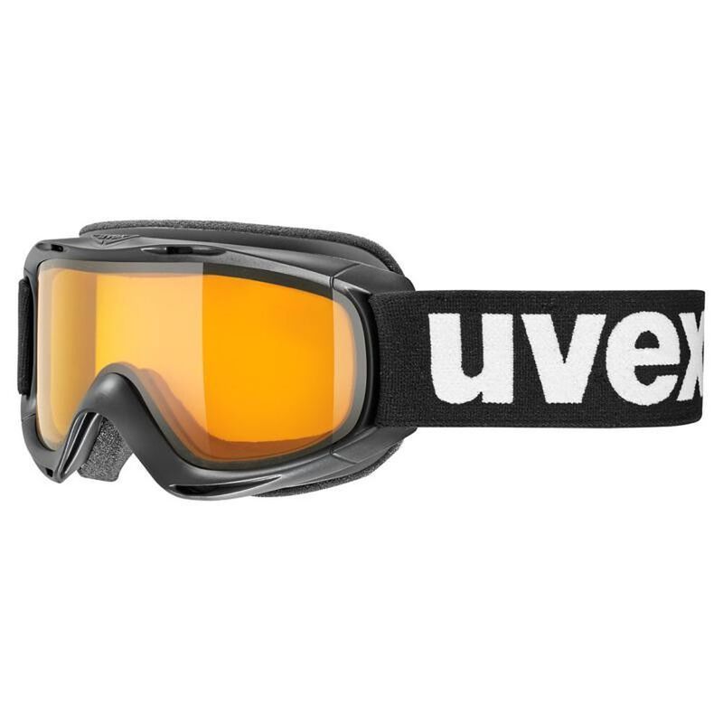 teen ski goggles