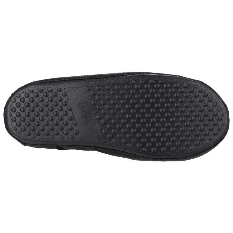 Kids online camping slippers