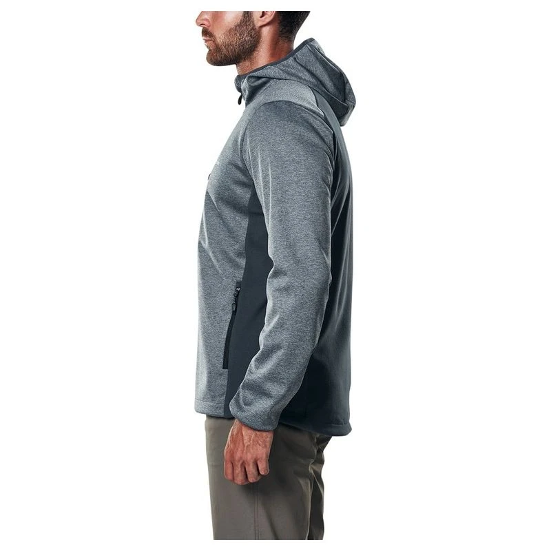 Berghaus windproof fleece shop