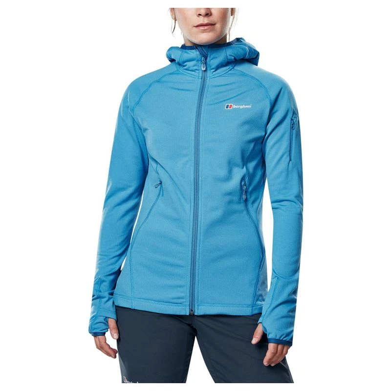 Berghaus pravitale light best sale 2.0