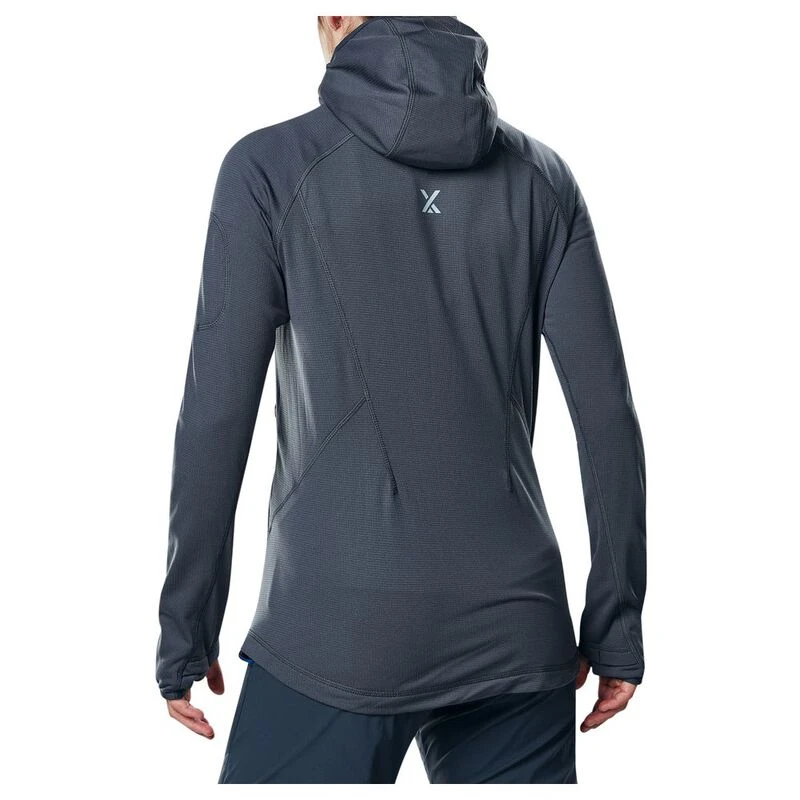 Berghaus pravitale light 2.0 discount
