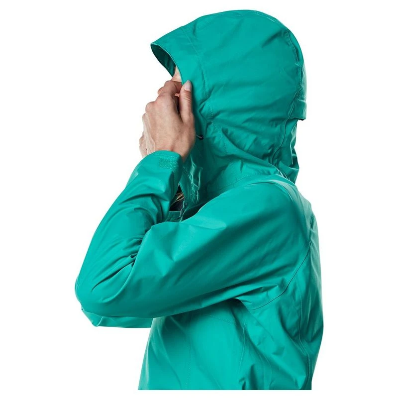 Berghaus stormcloud green shop