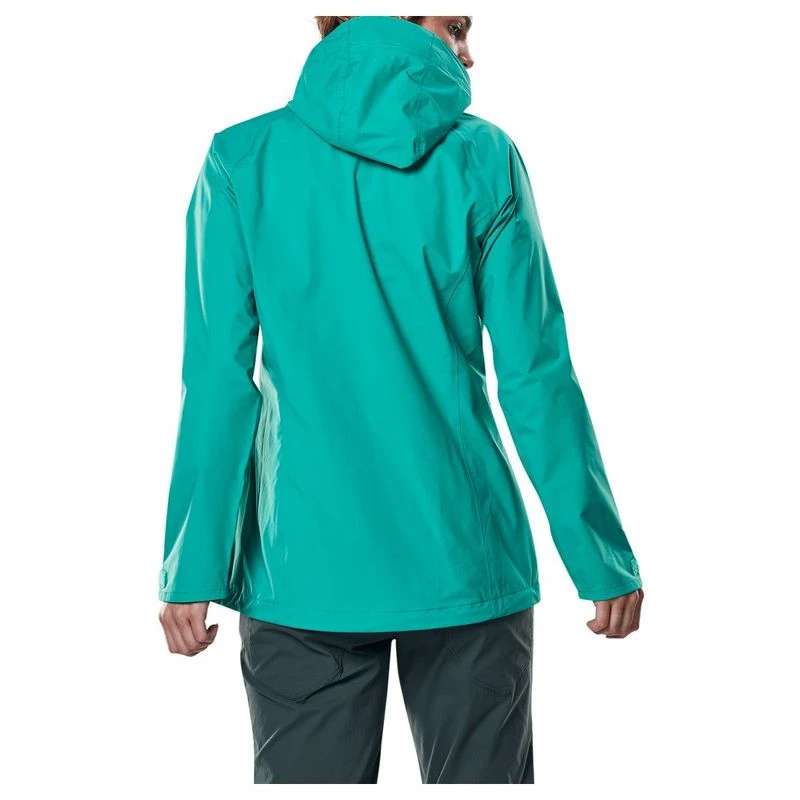 Berghaus stormcloud green shop